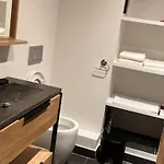 Magnifique Au Centre De Appartement