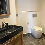 Appartement Magnifique Au Centre De Chamonix