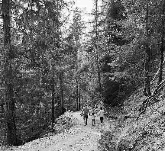 Lägenhet Magnifique Au Centre De