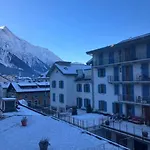 Appartement Magnifique Au Centre De *