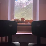 Magnifique Au Centre De * Chamonix