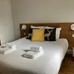 Appartement Magnifique Au Centre De Chamonix