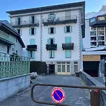 Appartement Magnifique Au Centre De *