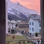 Appartement Magnifique Au Centre De *
