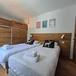 Appartement Magnifique Au Centre De *