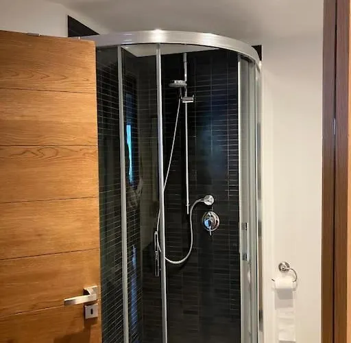 Magnifique Au Centre De Appartement