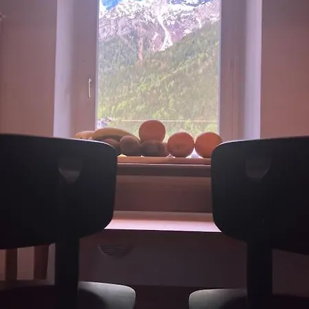 Magnifique Au Centre De * Chamonix